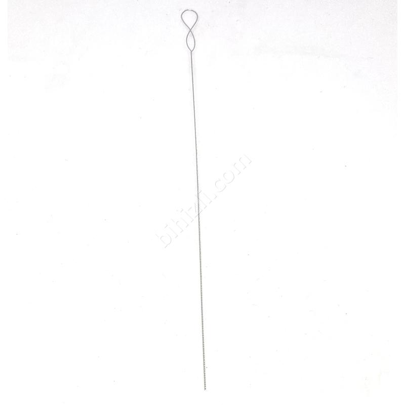 Miyuki Kıl Iğnesi 10 Cm